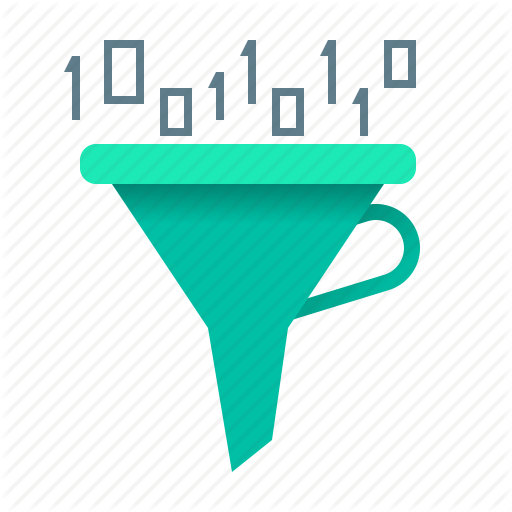 Disassembler